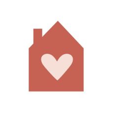 Heart House