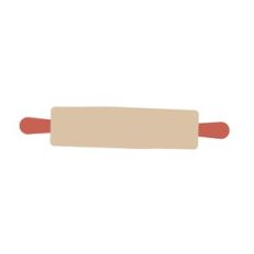 Rolling Pin