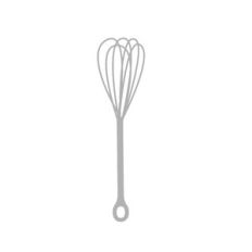 Whisk