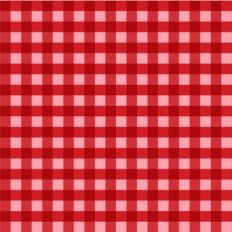 Buffalo Plaid Printable Pattern