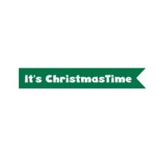 It's Christmas Time