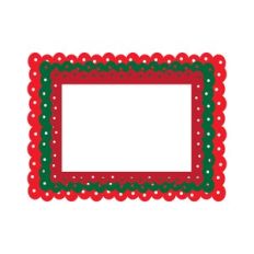 Layering Frames