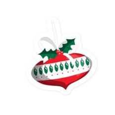 Ornament