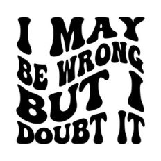 I may be wrong but I doubt it