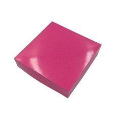 SQUARE BOX TO CUSTOMIZE