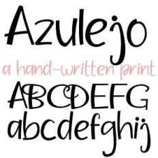 ZP Azulejo