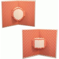 3d pop-up card kit