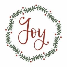 Christmas Wreath
