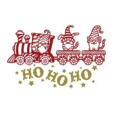Christmas Santa