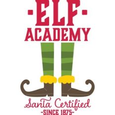 Elf Academy