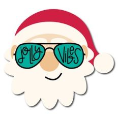 Jolly Vibes