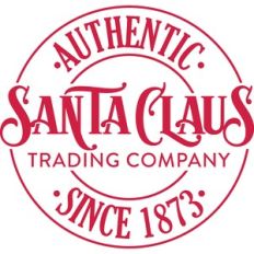 Santa Claus Trading Company