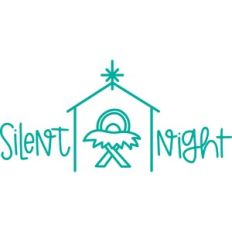Silent Night