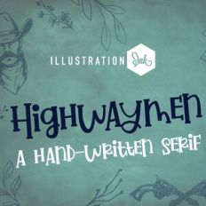 ZP Highwaymen