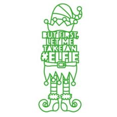 elfie