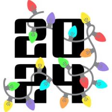 2024 christmas lights