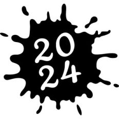 2024 splash