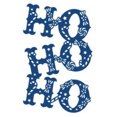 Ho Ho Ho