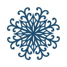 Snowflake