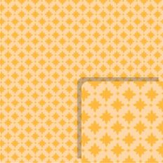 Cute christmas paper 005