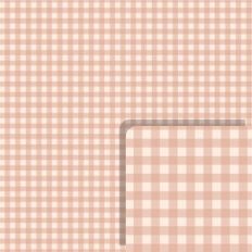 Cute christmas paper 016