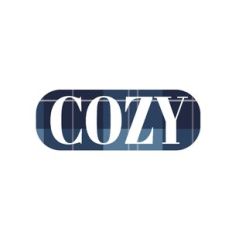 Cozy