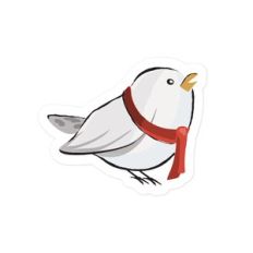 Snowbird