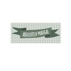 Absolutely Magical
