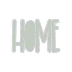 Home