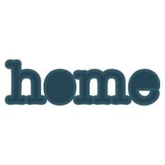 Home