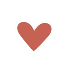 Red Heart