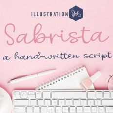 PN Sabrista