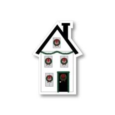 Holiday House