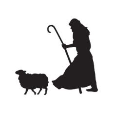 Shepherd