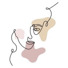 Face