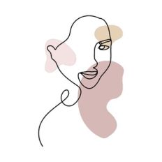 Face