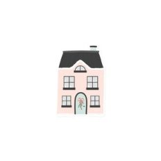 fj happy christmas cozy cottage