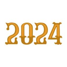 2024