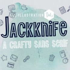 ZP Jackknife Inline