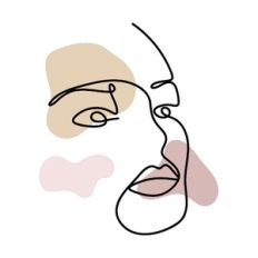 Faces