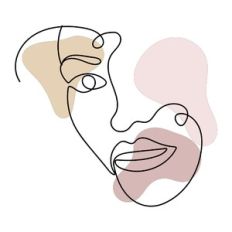 Faces