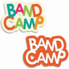 band camp