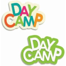 day camp