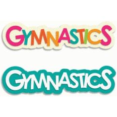 gymnastics