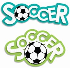 soccer
