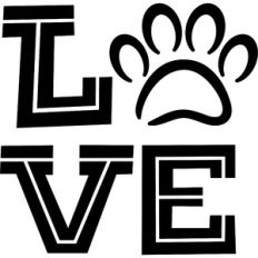 love pet