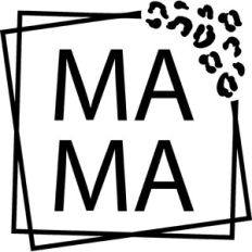 Mama