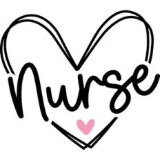 Nurse