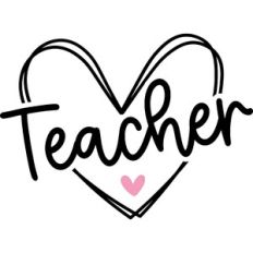 Teacher