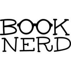 Book Nerd